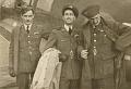 Peter Provenzano Photo Album Image_copy_029